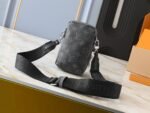 LOUIS VUITTON29385 - Image 3
