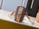LOUIS VUITTON29396