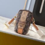 LOUIS VUITTON29396