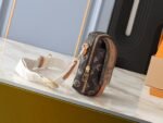 LOUIS VUITTON29396 - Image 2