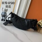LOUIS VUITTON29429