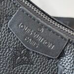 LOUIS VUITTON29429 - Image 5