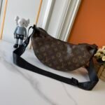 LOUIS VUITTON29440 - Image 3