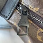 LOUIS VUITTON29440 - Image 8
