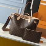 LOUIS VUITTON29473
