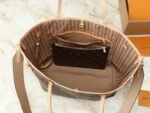 LOUIS VUITTON29473 - Image 9