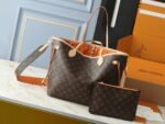 LOUIS VUITTON29486