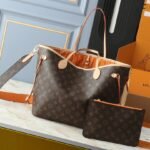 LOUIS VUITTON29486