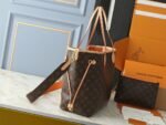 LOUIS VUITTON29486 - Image 2