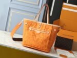 LOUIS VUITTON29486 - Image 3