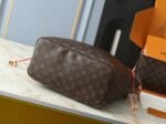 LOUIS VUITTON29486 - Image 4