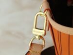LOUIS VUITTON29486 - Image 5