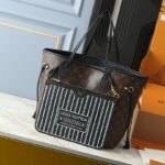 LOUIS VUITTON29497