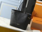 LOUIS VUITTON29497 - Image 3
