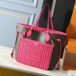 LOUIS VUITTON29508