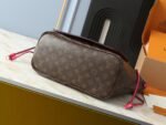 LOUIS VUITTON29508 - Image 4
