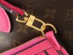 LOUIS VUITTON29508 - Image 7