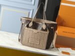 LOUIS VUITTON29519