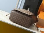 LOUIS VUITTON29519 - Image 4