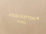 LOUIS VUITTON29519 - Image 5