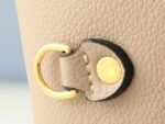 LOUIS VUITTON29519 - Image 6
