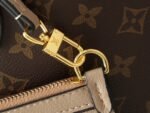 LOUIS VUITTON29519 - Image 7