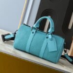LOUIS VUITTON29552