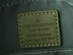 LOUIS VUITTON29596 - Image 8
