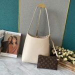 LOUIS VUITTON29630