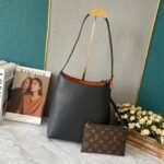 LOUIS VUITTON29641