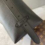LOUIS VUITTON29641 - Image 6