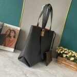 LOUIS VUITTON29653 - Image 2