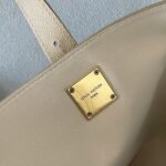LOUIS VUITTON29676 - Image 5