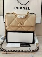 CHANEL33603