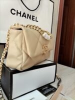CHANEL33603 - Image 2