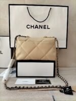 CHANEL33603 - Image 3