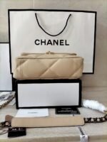 CHANEL33603 - Image 4