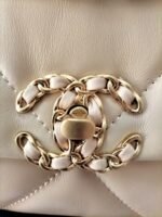 CHANEL33603 - Image 5