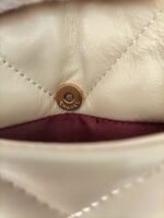 CHANEL33603 - Image 6