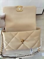 CHANEL33603 - Image 7