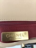 CHANEL33603 - Image 8