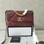 CHANEL33604