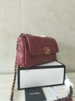 CHANEL33604 - Image 2
