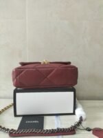 CHANEL33604 - Image 4