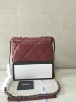 CHANEL33604 - Image 3