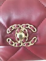 CHANEL33604 - Image 6