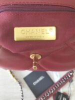 CHANEL33604 - Image 7