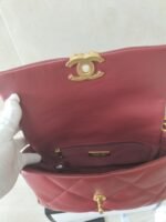 CHANEL33604 - Image 8