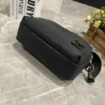 LOUIS VUITTON29687 - Image 3