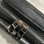 LOUIS VUITTON29687 - Image 5